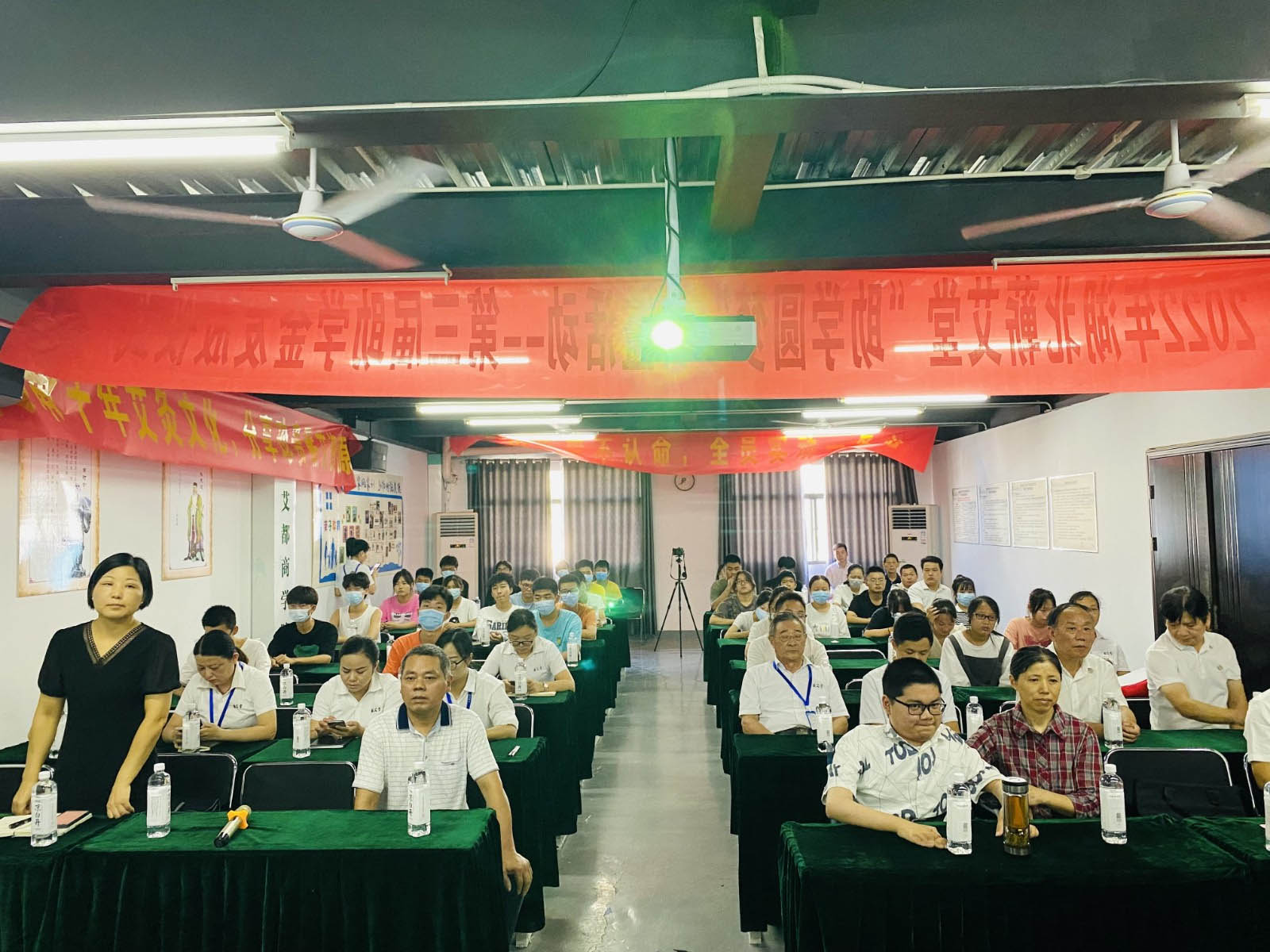 2022·傳遞溫暖·點(diǎn)亮希望·與愛(ài)同行 | 蘄艾堂“助學(xué)圓夢(mèng)”在行動(dòng) 2022·傳遞溫暖·點(diǎn)亮希望·與愛(ài)同行 | 蘄艾堂“助學(xué)圓夢(mèng)”在行動(dòng)